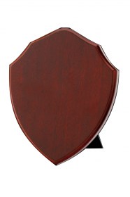 Placheta WPH 102